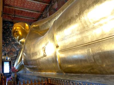 Wat Pho