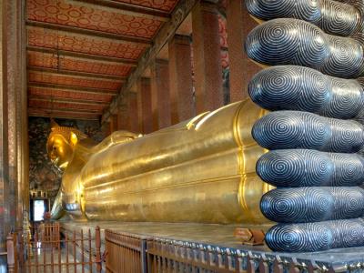 Wat Pho