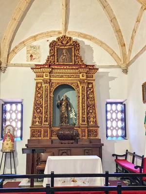 Cathedral of Santa Maria