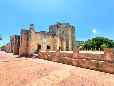 Cathedral of Santa Maria