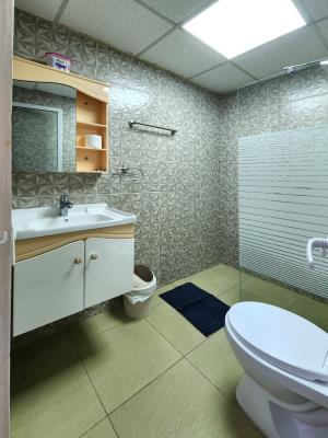 Botique Hotel