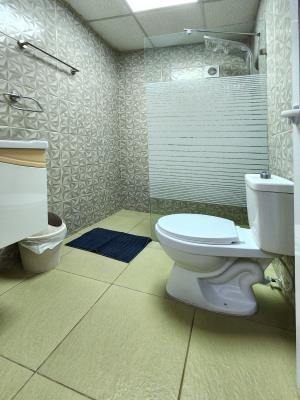 Botique Hotel