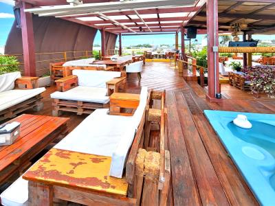 Botique Hotel
