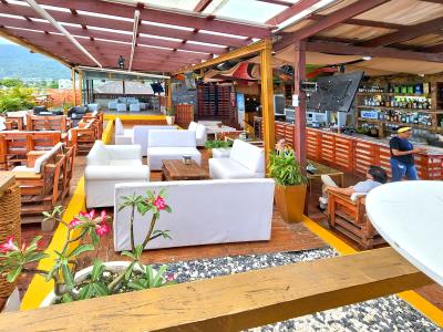 Botique Hotel