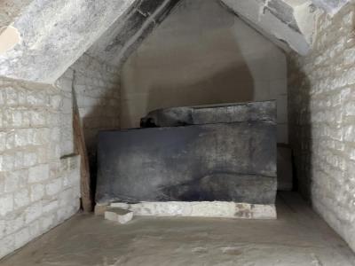 Tomb of Lynefert