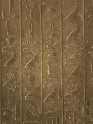 Tomb of Lynefert