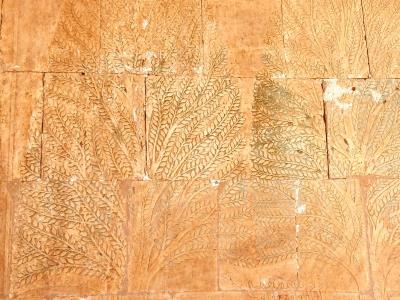 Temple of Queen Hatshepsut 