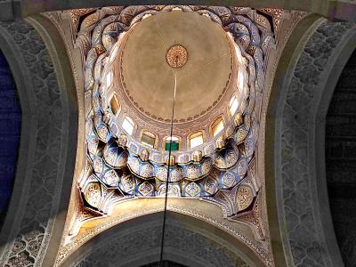Mosque of Al-Rafa'a