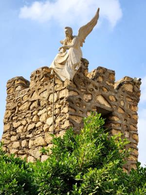 Church of Saint Marcus