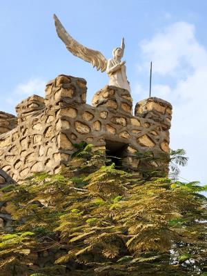 Church of Saint Marcus