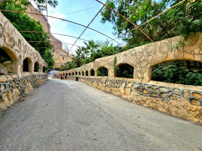 Church of Saint Marcus