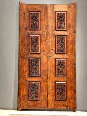 Museum of Islamic Art