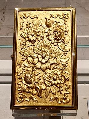 Museum of Islamic Art