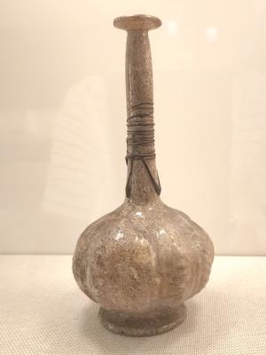 Museum of Islamic Art
