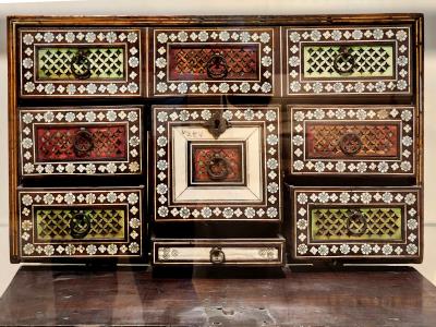 Museum of Islamic Art
