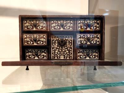 Museum of Islamic Art