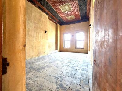 Prince Taz Palace