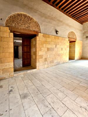 Prince Taz Palace