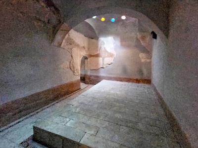 Prince Taz Palace