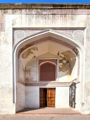 Sabz Burj