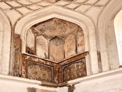 Sabz Burj
