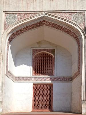 Sabz Burj