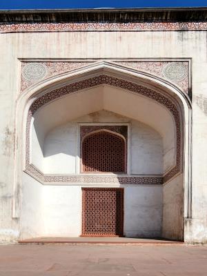 Sabz Burj