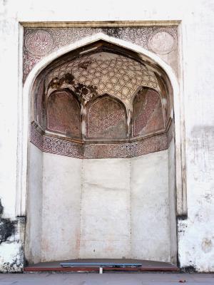 Sabz Burj