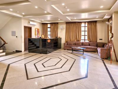 Hotel in Agra India