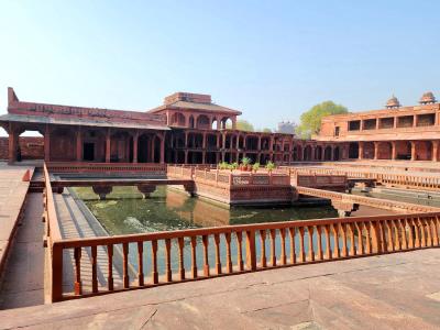 Anup Talao