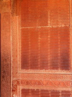 Turkish Sultana's House