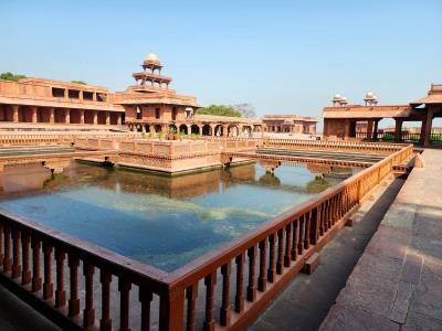 Anup Talao