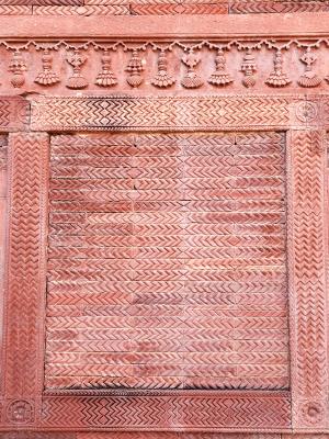 Turkish Sultana's House