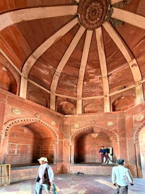 Jama Masjid