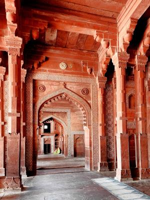 Jama Masjid