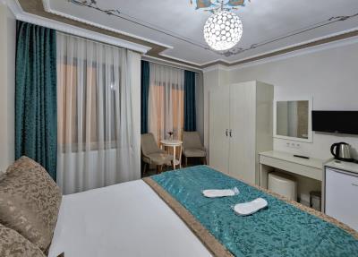 My Hotel