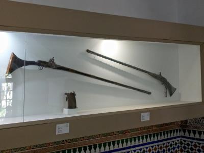 Dar Si Siad
