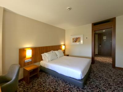 Ramada by Wyndham - Lisbon