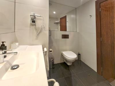 Ramada by Wyndham - Lisbon