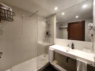 Ramada by Wyndham - Lisbon