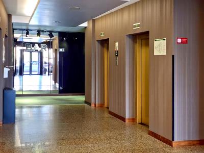 Ramada by Wyndham - Lisbon