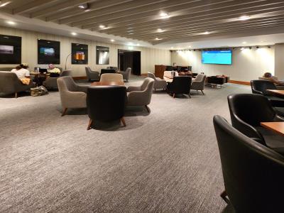Ramada by Wyndham - Lisbon