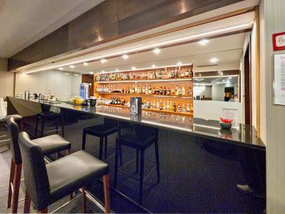 Ramada by Wyndham - Lisbon
