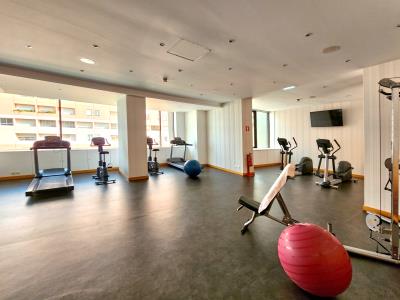 Ramada by Wyndham - Lisbon
