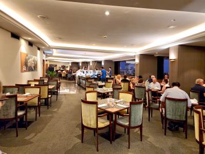 Ramada by Wyndham - Lisbon
