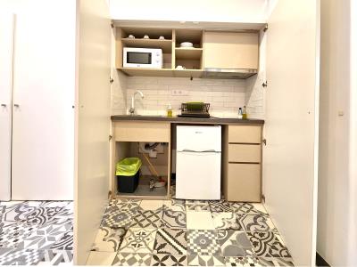 Villas de Cintra Apartment Hotel