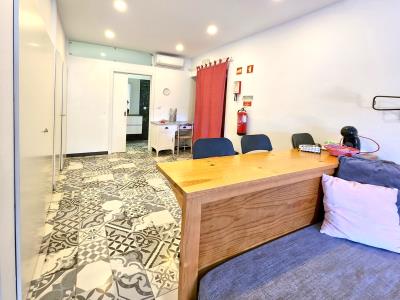 Villas de Cintra Apartment Hotel