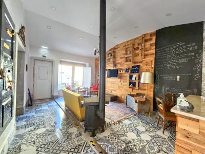 Villas de Cintra Apartment Hotel