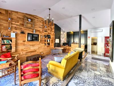 Villas de Cintra Apartment Hotel