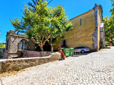 Igreja de Santa Maria